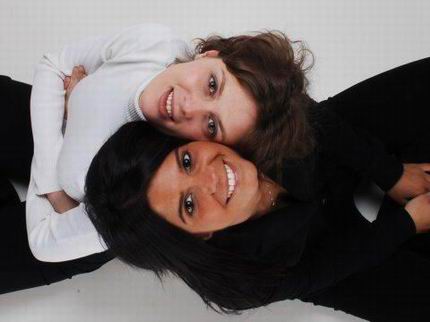 Il Duo Boccolo e Soave