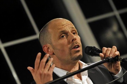 Piero Sidoti