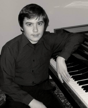 Alessandro Villalva