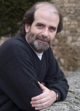 Andrea Marcon Direttore Artistico