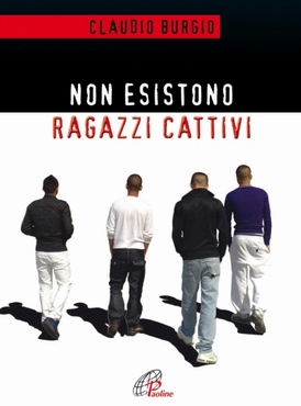 Burgio ragazzi cattivi