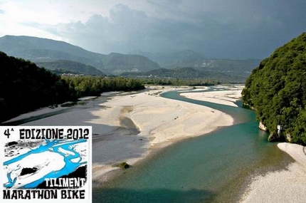 Locandina del torneo Tillment