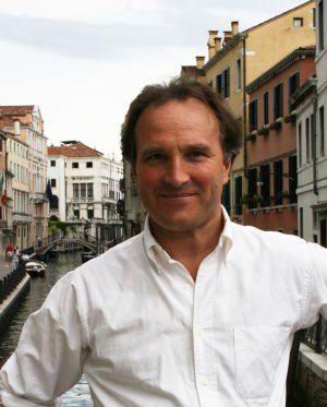 Andrea di Robilant