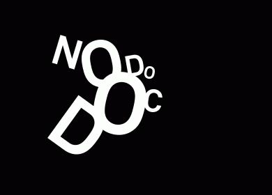 NodoDoc Fest 2012