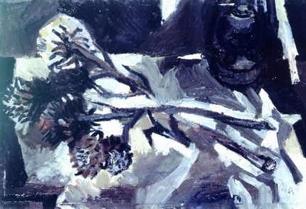 Opera di Ciussi