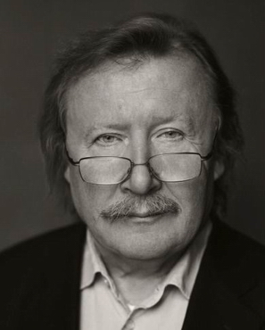 Peter Sloterdijk