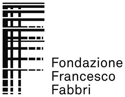 Casa Fabbri Creative Residence