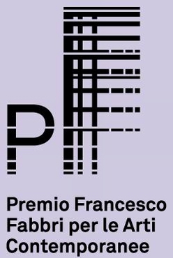 Premio Francesco Fabbri