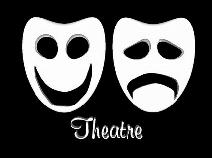 Teatro
