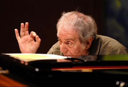 Aldo Cicciolini