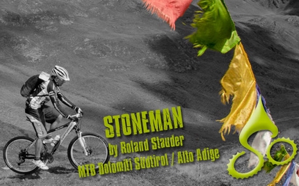 Stoneman Trail