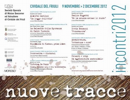 bacheca incontri verona incontri gay udine bacheca incontri verona incontri gay udine