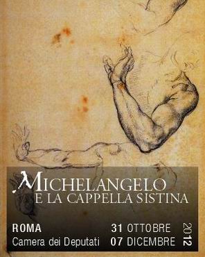 Locandina-Michelangelo-e-la-Sistina