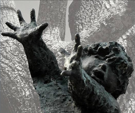  />“On International Migrants Day, let us commit to coherent, comprehensive and human-rights based responses guided by international law and standards and a shared resolve to leave no one behind.”</p>
<p class=