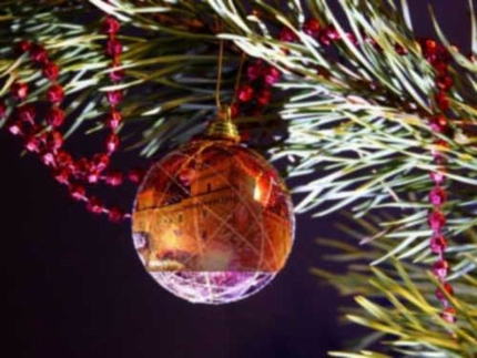 Musei aperti Natale 2012