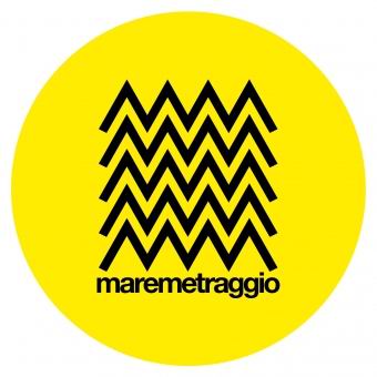 Maremetraggio a Oderzo
