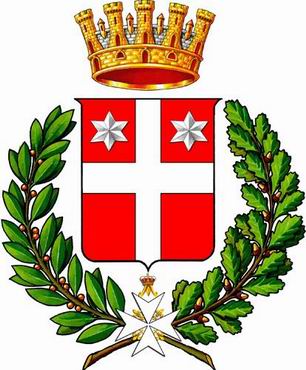 Logo del Comune di Oderzo
