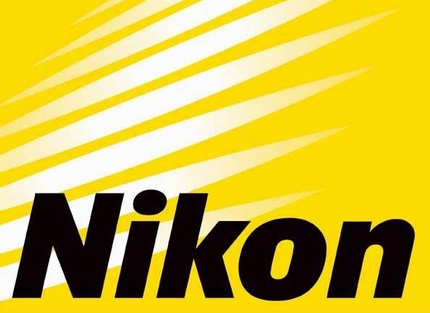 Nikonisti