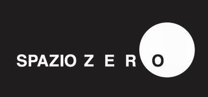 Spazio Zero