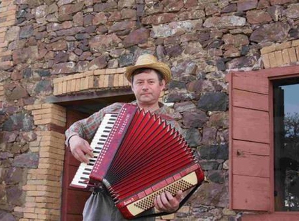 Valmor Marasca