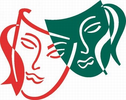 Teatro