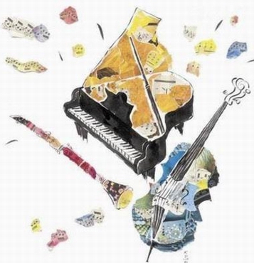 Musica classica