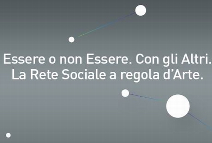 Premio Terna 05