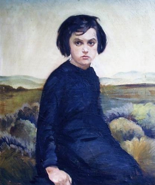 Opera di Tramontin