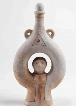 Grappa d'artista 2014