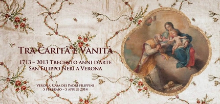 Invito