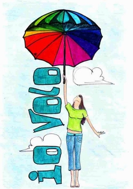 Logo di Martina De Nadai