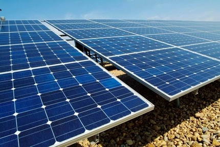 Energia