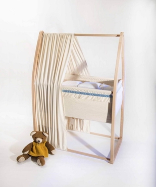 “CULLAMI”, il primo concorso di design bandito da Cortina Turismo_CORTINA.TOP Living