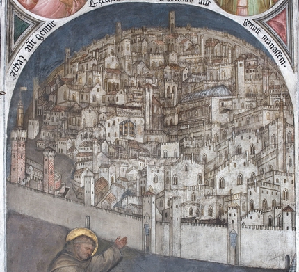 Immagine per gli incontri