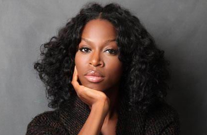 Taiye Selasi