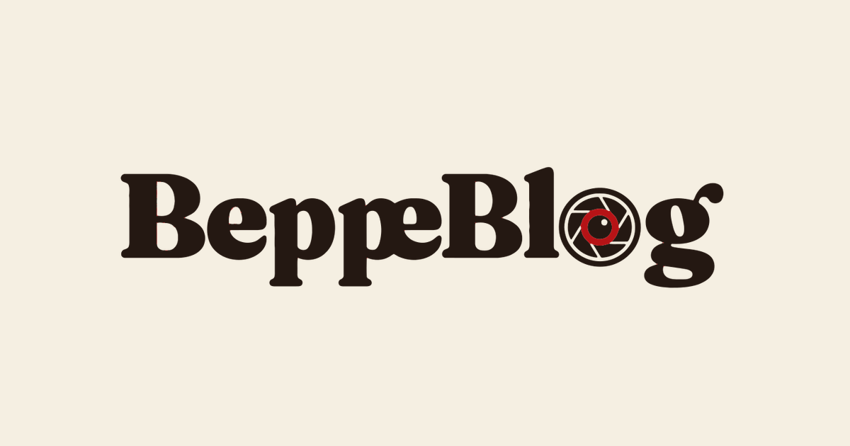 BeppeBlog — immagine originale non disponibile