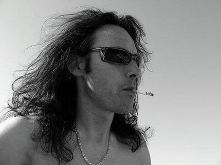 Giuseppe Borsoi