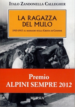 Bl incontri Bl incontri