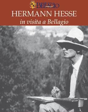 Mostra Hermann Hesse