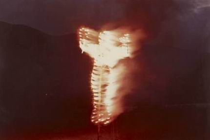 Ana Mendieta