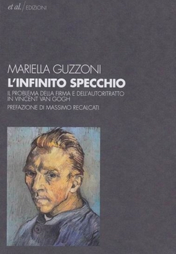 Copertina Libro della Guzzoni