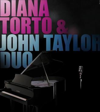 Il Duo dei Musicisti Torto e Taylor