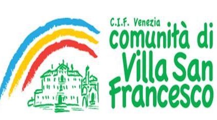 http://www.comunitavsfrancesco.it/