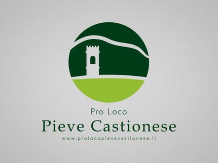 Pro Loco Castionese