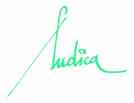 ludica