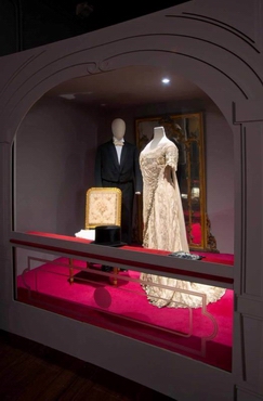 Museo della Moda Gorizia