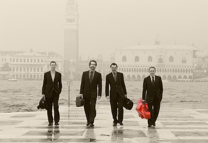 Quartetto_di_Venezia