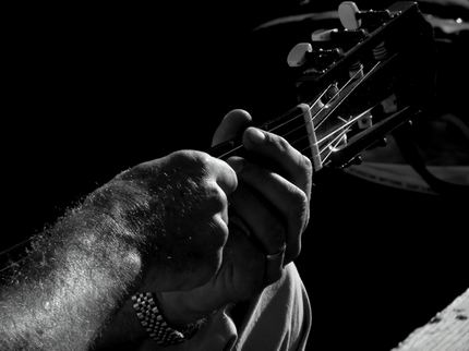 Musicante-foto-by-Giuseppe-Borsoi