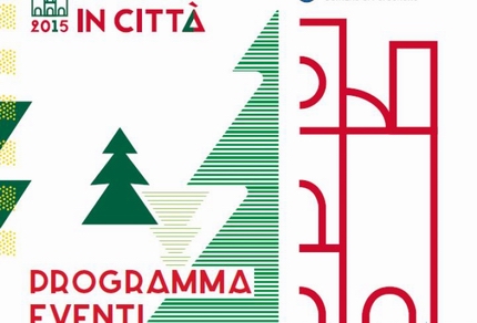 Natale in Città a Pordenone