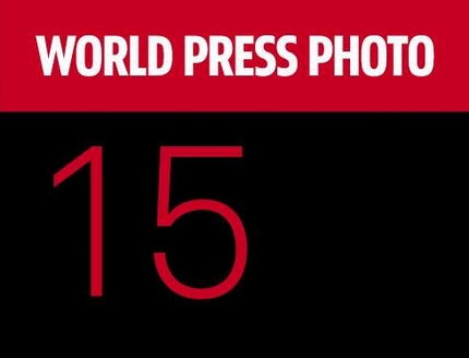 World Press Photo 2015 ad Aosta